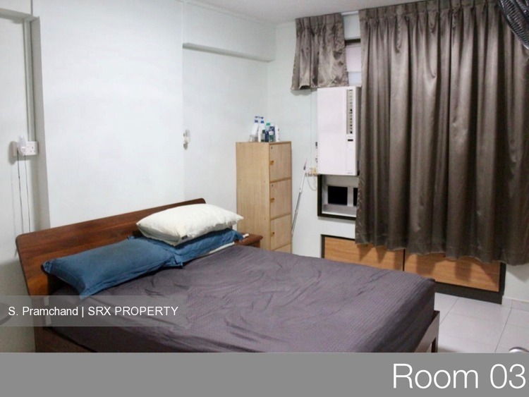 Blk 230F Tampines Street 24 (Tampines), HDB Executive #194269462